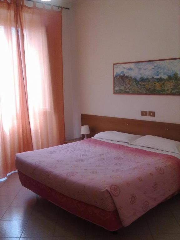Albergo Italia Di Nardi Renzo & C Snc Poggibonsi Zimmer foto